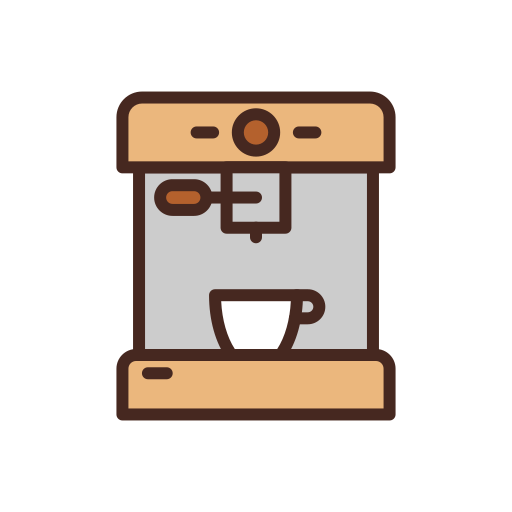 cafetiere