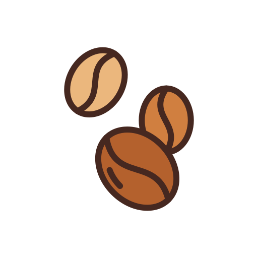 grain-de-cafe