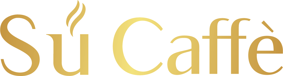 logo (1)